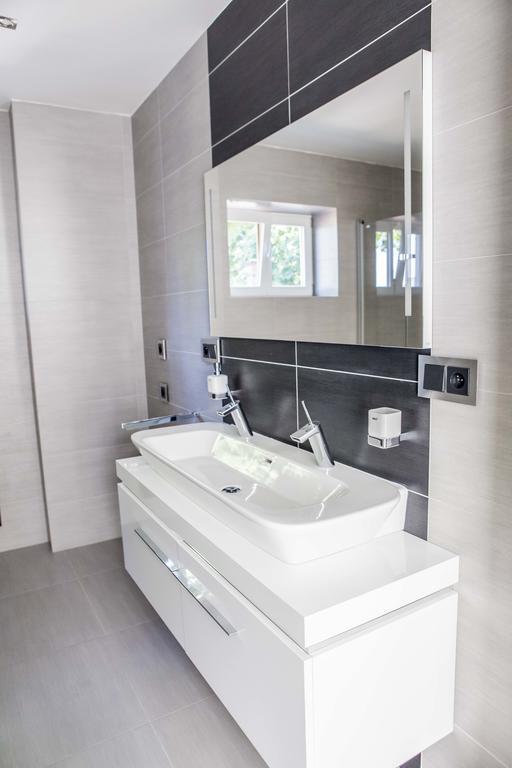 Apartments Corso ズノイモ エクステリア 写真