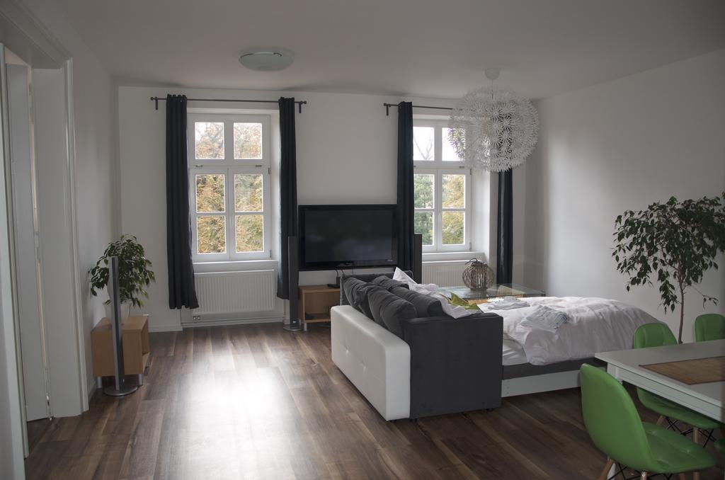 Apartments Corso ズノイモ エクステリア 写真